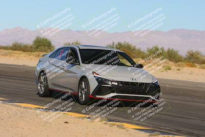 media/Nov-09-2024-Speed Ventures (Sat) [[3963a68c19]]/6-Yellow Group/Session 3 (Turn 10 Inside)/